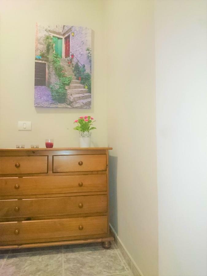 Bright Spacious Apartment, 2 Min Walk From Beach Candelaria Buitenkant foto